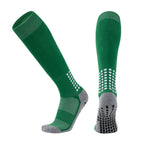 Green (long tube) / L code
