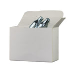 Air Bomb 1 box (10)