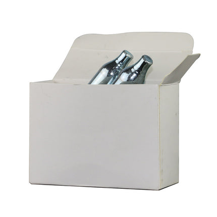 Portable bubble water machine travel soda water machine household bubble machine homemade carbonated drinks commercial soda water machine
