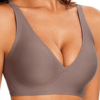 Grey / S