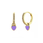JQH0021-GG-6 / 24K