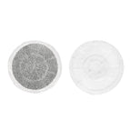 Shark s7000 pure gray mop