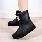 Black [ordinary style] / 36-37