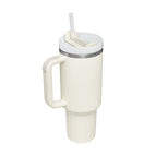 1200 / Second generation 40oz cream white