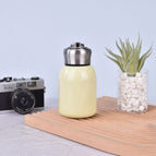 300ml / Yellow