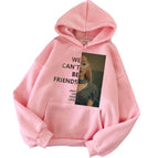 pink1 / XS