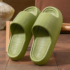 Green / 36-37