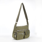T0938 Army color