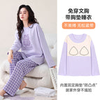 3501b [with chest pad] / M【recommendation 40-50kg 】