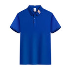 Royal Blue / S