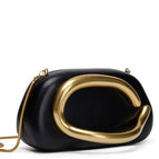 Black / 18.5*1*6.5