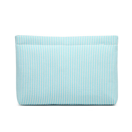 New Factory in stock Portable Cosmetic Storage Bag Handbag Nordic Ins Style Clutch Bag Large Capacity Washing Bag