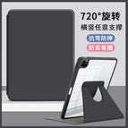 Matepadse11 [ 11inch ] / Cool black [rotating support-anti-bending acrylic]