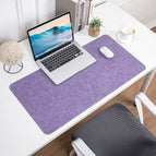Taro purple-10# / 21cm*25.5cm [without straps]