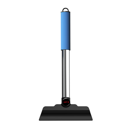 Car snow shovel car ice shovel artifact defrost shovel glass snow scraper snow scraper frost scraper snow shovel special