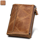 3583 Brown