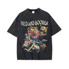 K01-22 / M【recommendation 55-70kg】