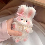 Kitten no. 11 [material pack + tutorial]