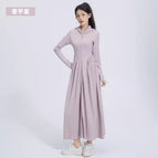 Taro purple (removable brim) / free size 45.00 kg-65.00 kg Length 120cm