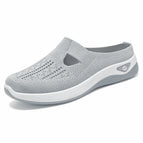 Dz-gt-sk82 gray (bag) / 38