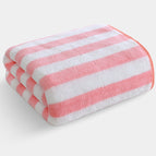 70*140 / Pink