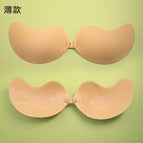 Skin color - mango breathable / Mango b cup (naked)