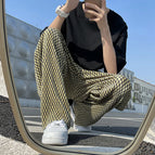 -Yellow / S