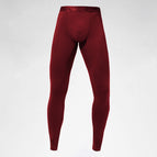 Purplish red / 170(L)