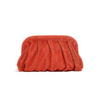 Orange Red / 24*3.5*16