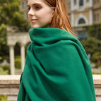New green / 200*70cm (280g)