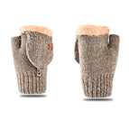 Brown / One size fits all