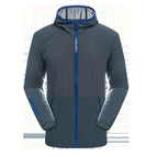 Dark gray / M