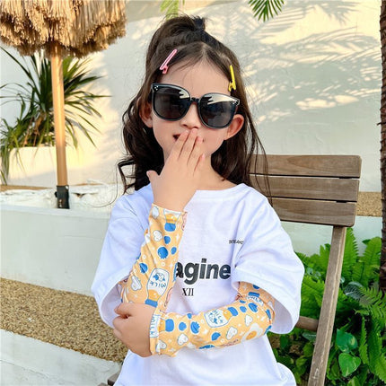 Hot New GM Sunglasses Small Three-point Sunglasses All-match Unisex Gift Glasses UV-proof Women