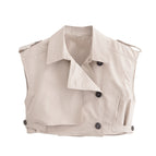 Top clothing / XS