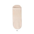 Khaki / One size fits all [professional anti-slip]