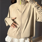 Khaki / One size fits all 40-75kg