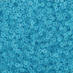 2mm aperture about 1mm 10g about 660 / Dai Green