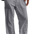Light gray / S