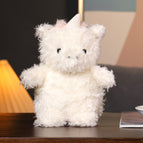 【no standard】 / Cute pet unicorn【20cm】