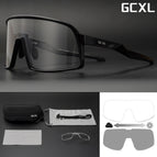 G0930 Black Frame Color Change Grey