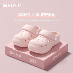 Pink / 40-41