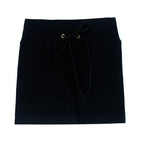 Black Shorts / S
