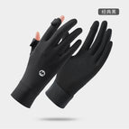 M mark-black / One size fits all