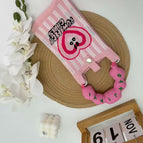 Love pink