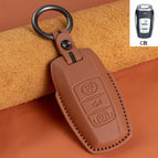Type c--amber brown