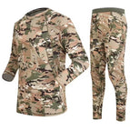 Cp with label / M