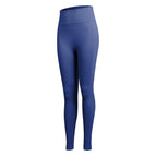 Navy blue / S