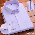 【soft and skin-friendly】106-06 / 38
