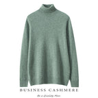 Pea green / S