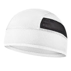 White / One size fits all